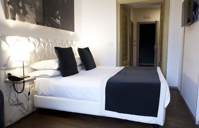 Piazza Farnese Luxury Suites - Photo 40