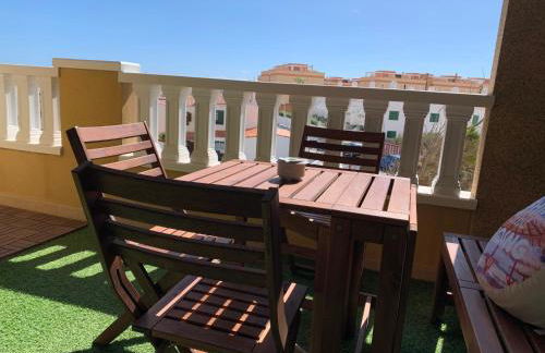 Maria Perla Medano - Foto 16