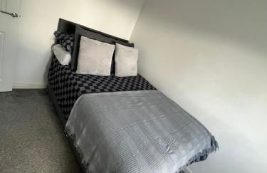 Modern 3 bed Semi-detached - Foto 9