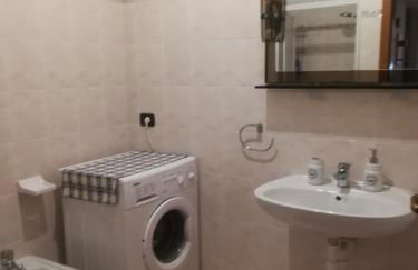 Riccadonna house Residenza Jolly - Photo 28