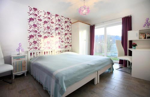 Hainhof Gästewohnungen - Foto 9