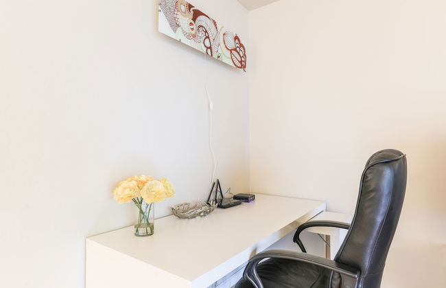 Chips and Salsa - Foto 20