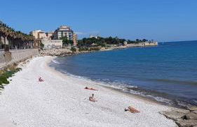 Pangea - Asia - Foto 33