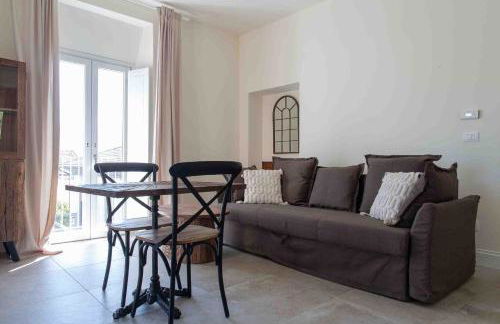 FEDERICO Bed and Wellness - Foto 50