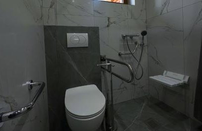 Apartamenty pod Dębami - noclegi Beskid Niski - Foto 51