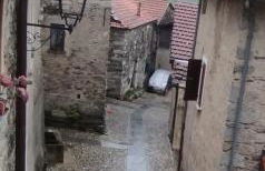 Casa Elisa apartment - Foto 28