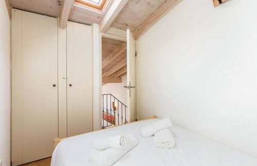 Raposeira Cottage - Foto 13