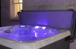 King's Street Retreat - Town Centre Kirkwall - Foto 6