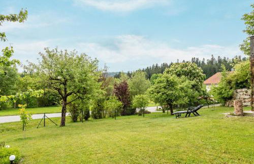 Relaxinn Bavarian Fewo's - Foto 25