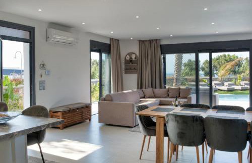 Penélope Beachfront Villas - Foto 38