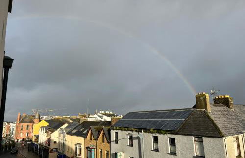 Royal Atlantic View Apartment - Foto 19