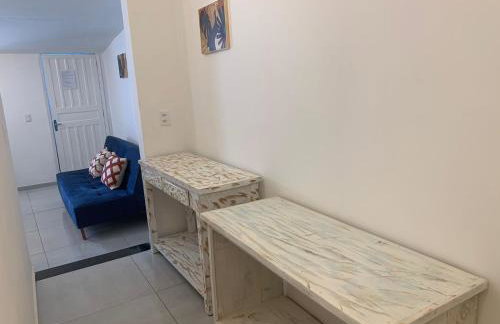 Apartamentos Charmosos na Avenida Principal de Buzios - Foto 35