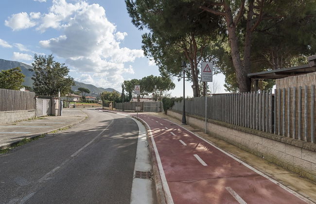 Casa Vacanza Nikita - Foto 28