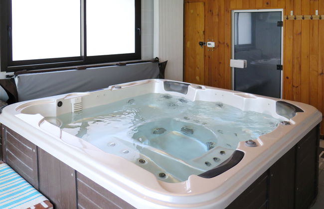 Les Clos du Rocher - Foto 18