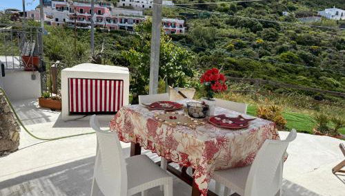 Ponzamania Appartamenti da Silverio - Foto 5