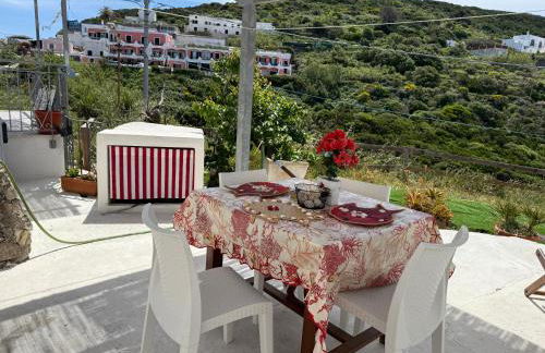 Ponzamania Appartamenti da Silverio - Foto 5