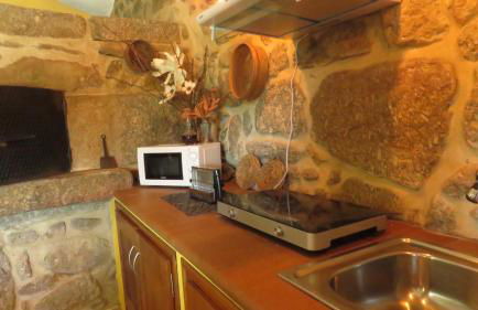 Quinta da Ribeira - Foto 50