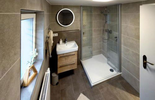 kleines Haus - Foto 17