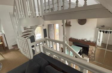 Studio le Sterne - Foto 11