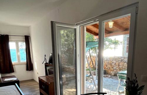 Apartmani Lisak Ugrina - Photo 11