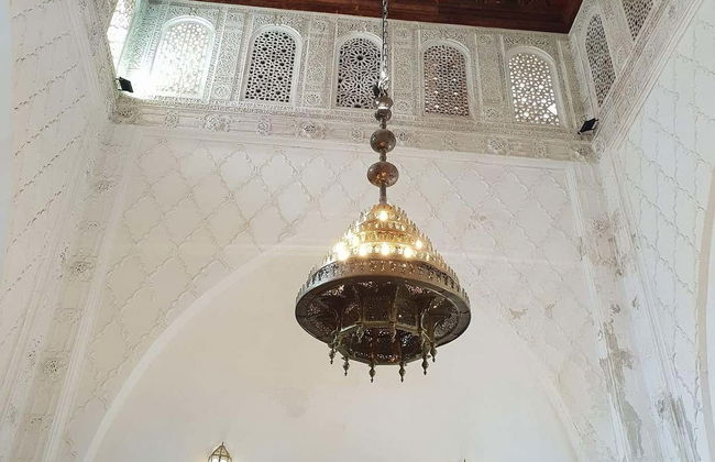 Hammam Royal Medina Spa Experience - Photo 5