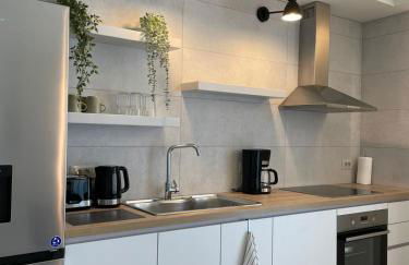 By The Sea - Paleros - Foto 55