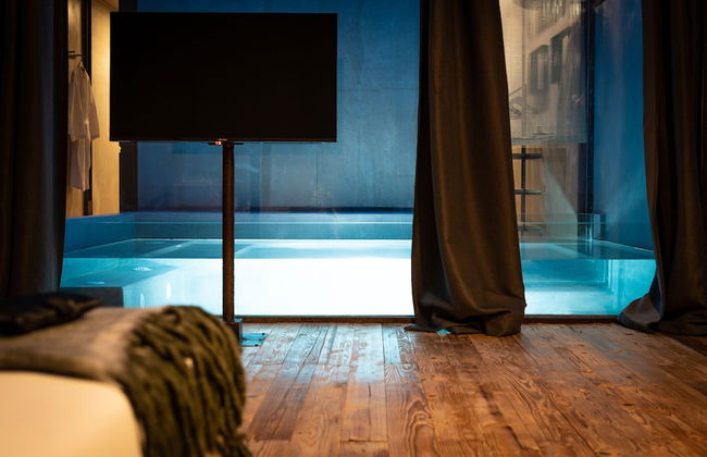 Rio do Prado - Foto 24