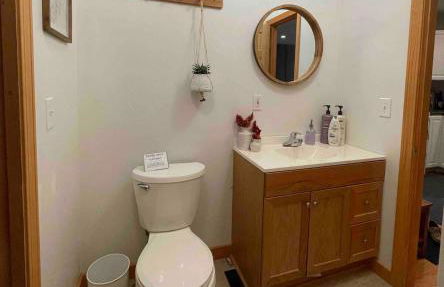 Copake Lakes Hidden Treasure - Foto 58