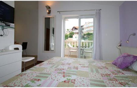 Apartments Tomas - Foto 62