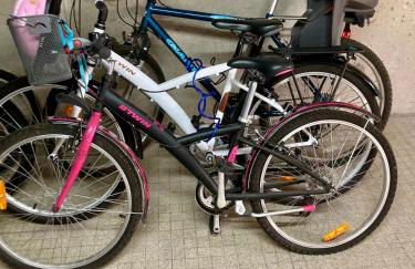 Villa Spacieuse & Moderne, Proche des Plages - Foto 78