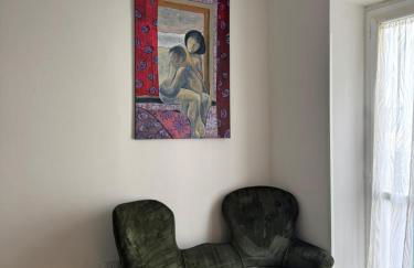 Casa Flavia -Comfort e Relax nel Centro di Ariccia - Foto 32