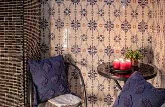 Casa Mariposa - Photo 12