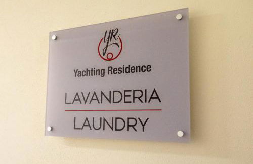 Yachting Residence - Foto 25