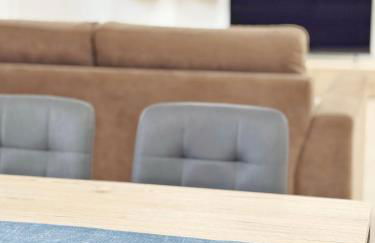 La casa sul porticciolo - Foto 4