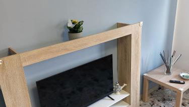 Casa vacanza Mamma Maria - Foto 2