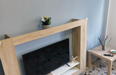 Casa vacanza Mamma Maria - Foto 2