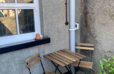 Cosy Cottage, Nr Betws y Coed. - Photo 15