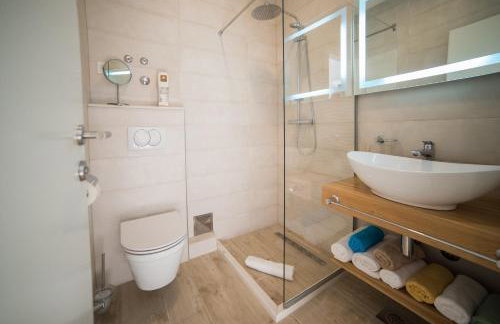 Apartments Villa D&D - Foto 33