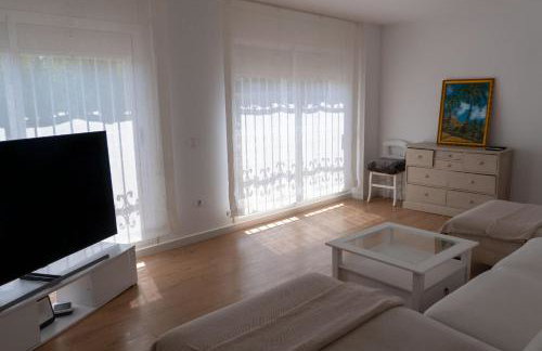 Casa Cesar Martinell 1 - Foto 24