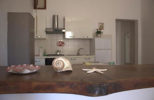 Lido dei Miracoli - Foto 2