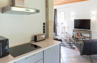 LA MAISON DES CHEVAUX - Foto 22
