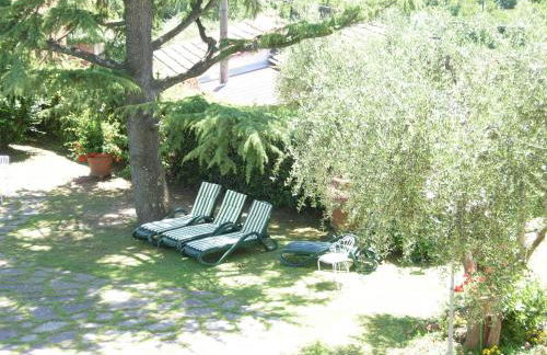 Villa La Nina - Foto 23