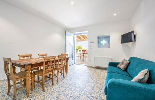 Terrazza e Conchiglie - Foto 31