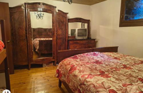 Villa Pini 2 - Photo 18