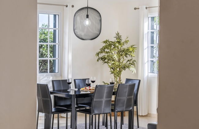 Sunny House by Madeira Sun Travel - Foto 11