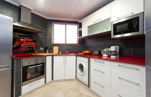 My Penthouse Valencia - Photo 6