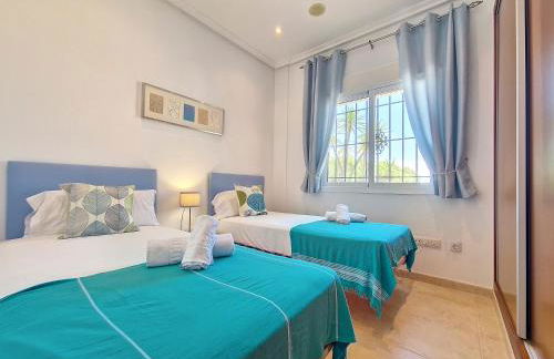 El Carmoli house - 0210 - Foto 41