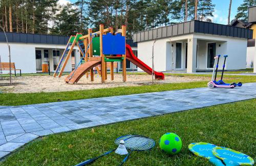 LABA Wieleń - Foto 13