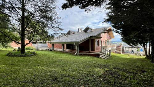 VILLA OSTRERA - Photo 3, Garden