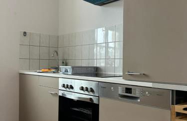 Adler 2 Pulsnitz - Foto 9